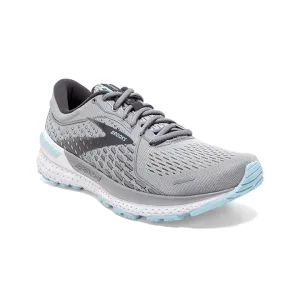 Own the Moment Brooks Adrenaline Gts 21 Women'S Narrow