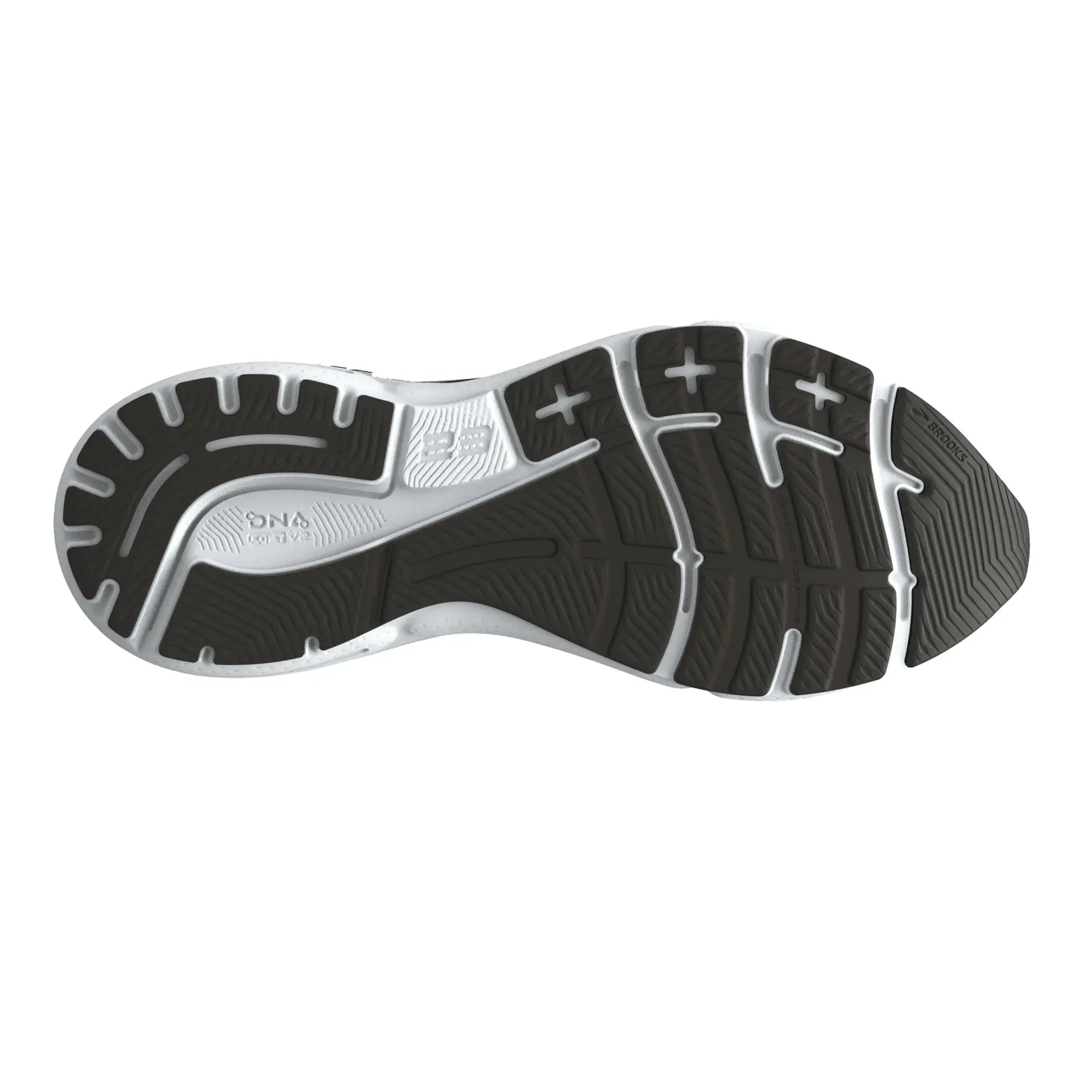 Brooks Adrenaline Gts 23 Gtx Women'S Built to Move You Great Value