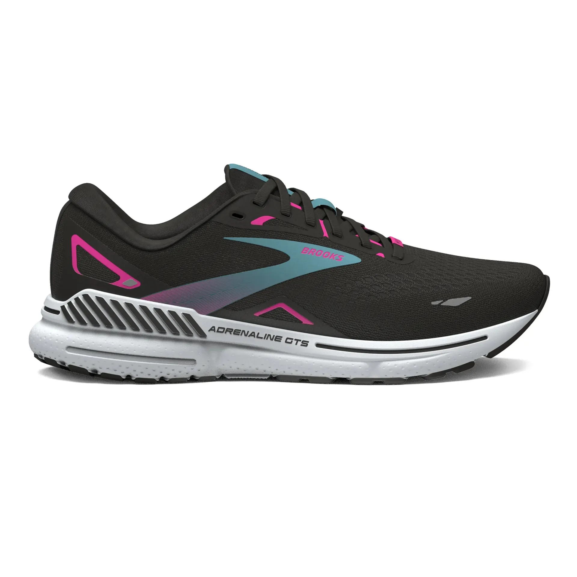 Define Your Own Way Brooks Adrenaline Gts 23 Gtx Women'S