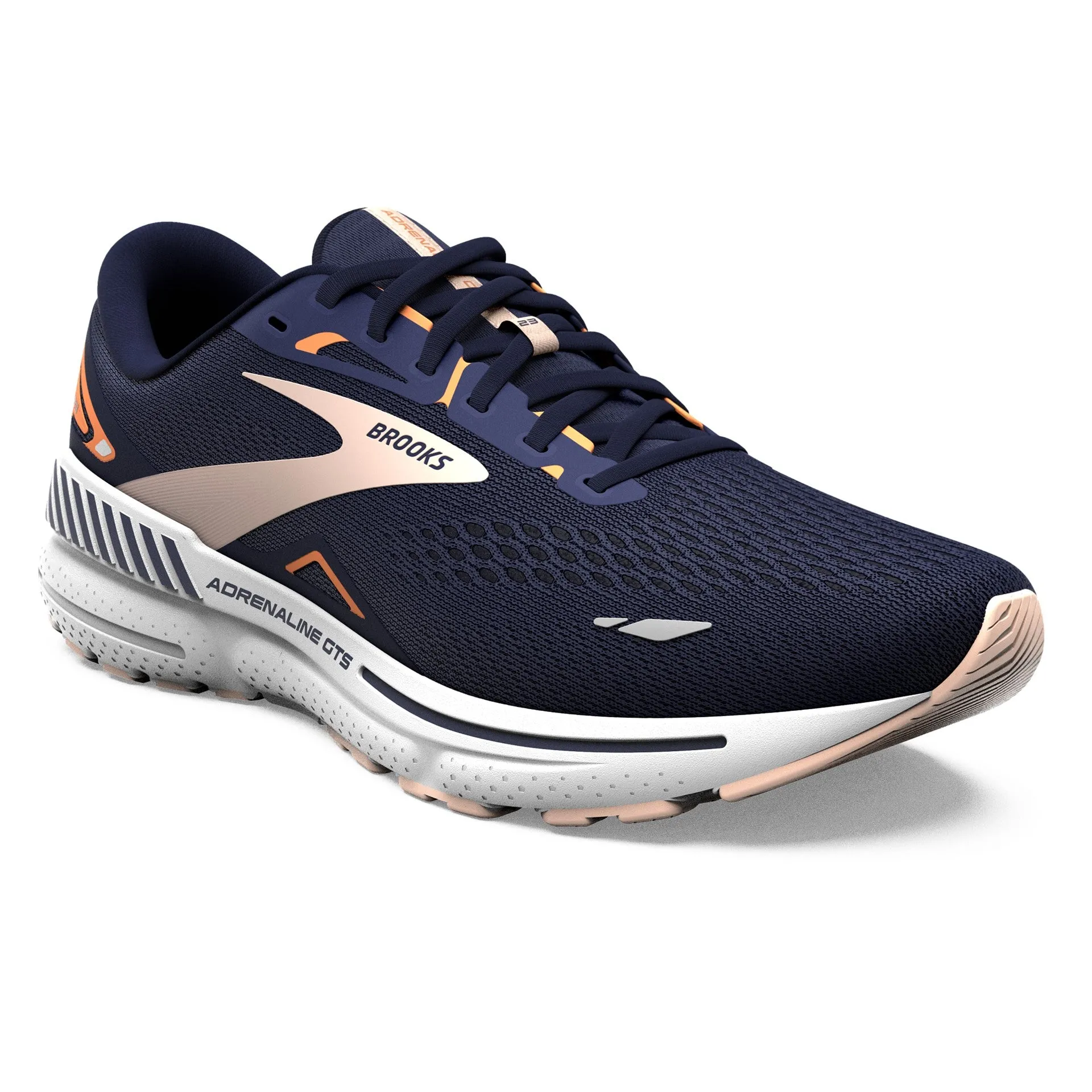 Clearance Sale Black Friday Sale Brooks Adrenaline Gts 23 Women'S