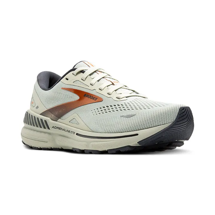 Dress from the Feet Up Hit Your Next Level Brooks Adrenaline Gts 23 Women'S