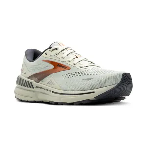 Dress from the Feet Up Hit Your Next Level Brooks Adrenaline Gts 23 Women'S