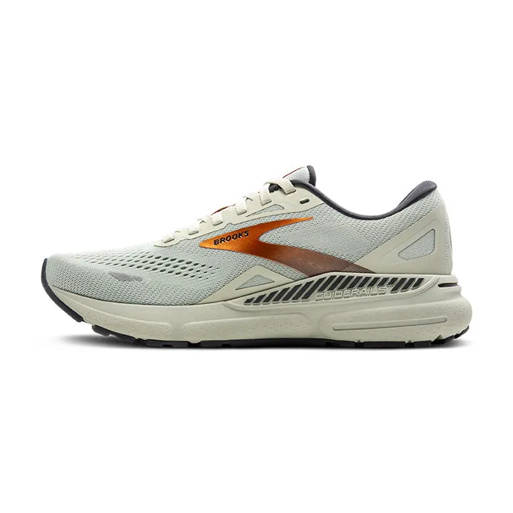 Brooks Adrenaline Gts 23 Women'S Labor Day Sale