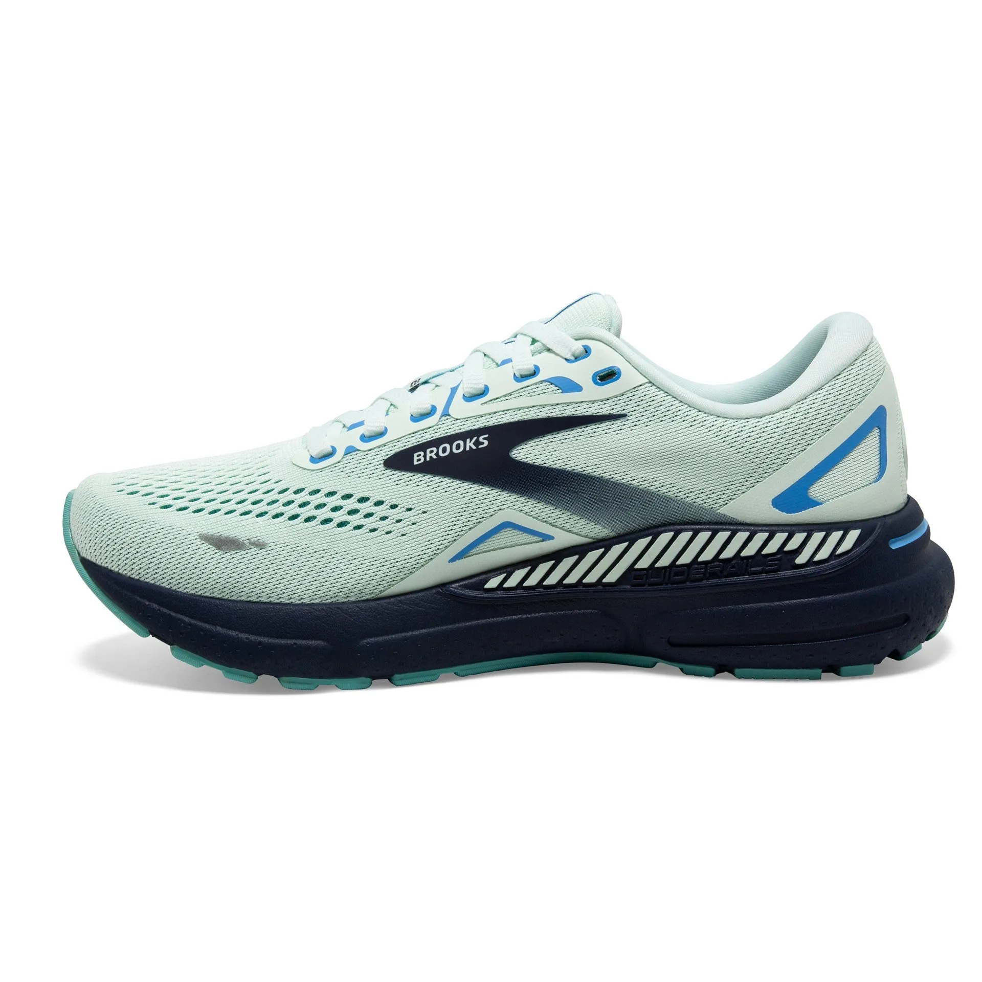 Brooks Adrenaline Gts 23 Women'S Bring the Heat
