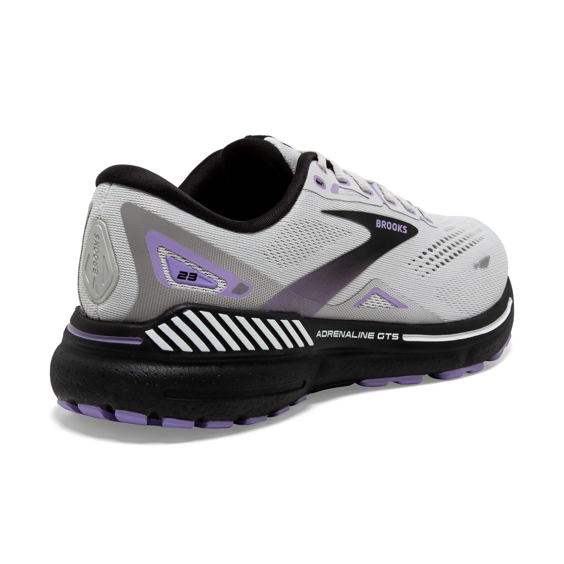 Brooks Adrenaline Gts 23 Women'S Narrow Sweetest Day Sale Unleash Your Power