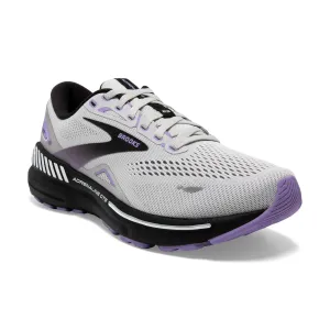 Brooks Adrenaline Gts 23 Women'S Narrow Feel the Energy