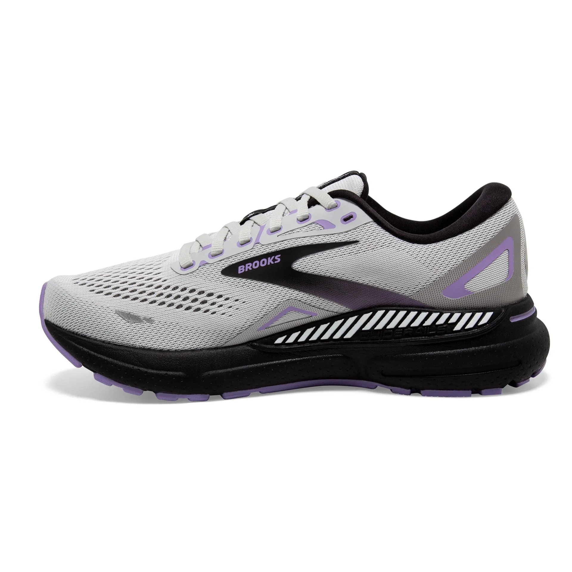 Brooks Adrenaline Gts 23 Women'S Narrow Black Friday Sale Black Friday Sale