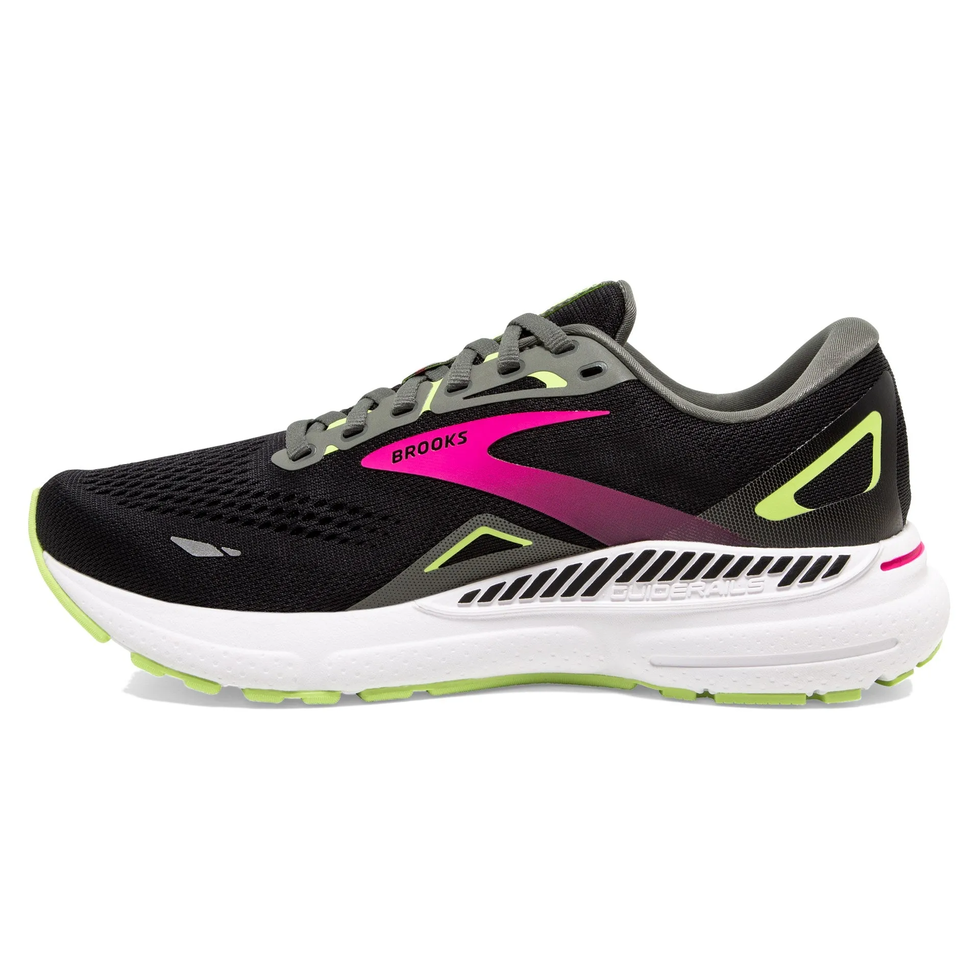 Brooks Adrenaline Gts 23 Women'S Narrow Unapologetically You