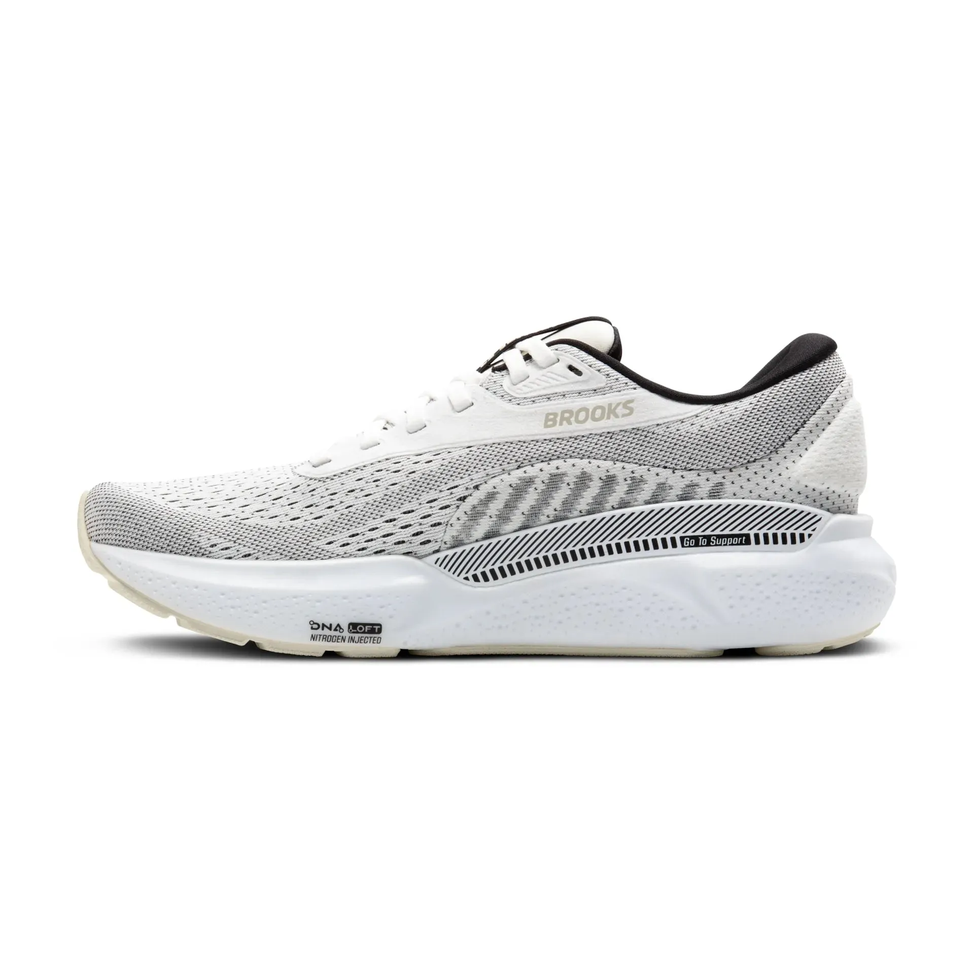 Brooks Adrenaline Gts 24 Men'S Winter Sale