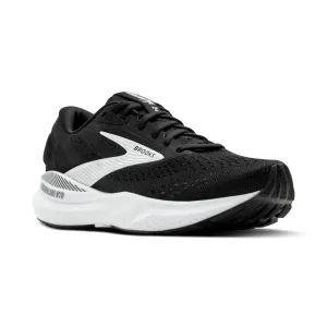 Biggest Sale of the Year Brooks Adrenaline Gts 24 Men'S Wide