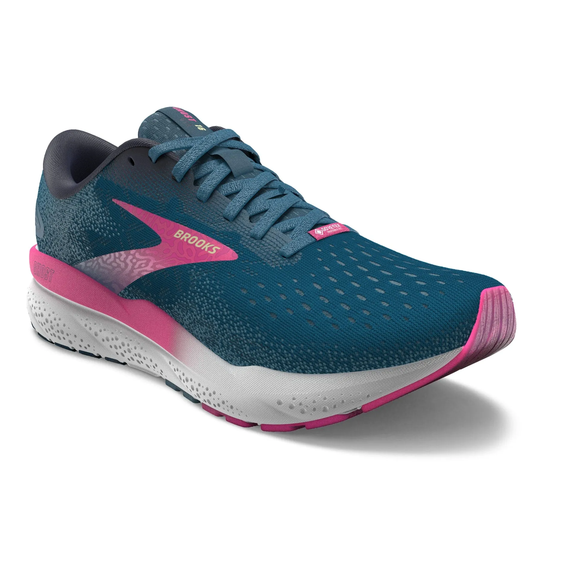 Affordable Brooks Ghost 16 Gtx Women'S