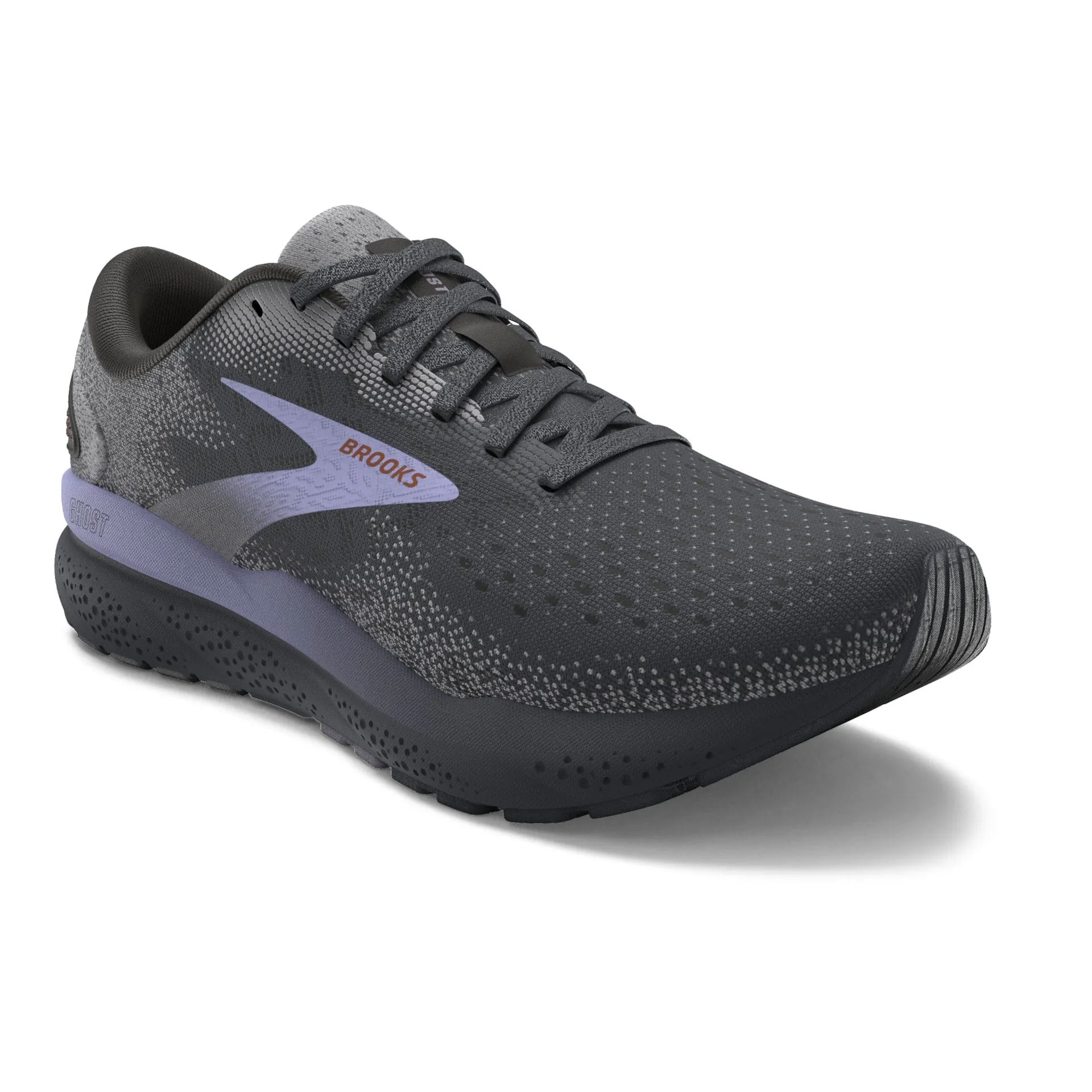Chase What Moves You Flash Sale Brooks Ghost 16 Women'S