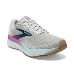 Brooks Ghost 16 Women'S Step into the Beat New Year's Eve Sale