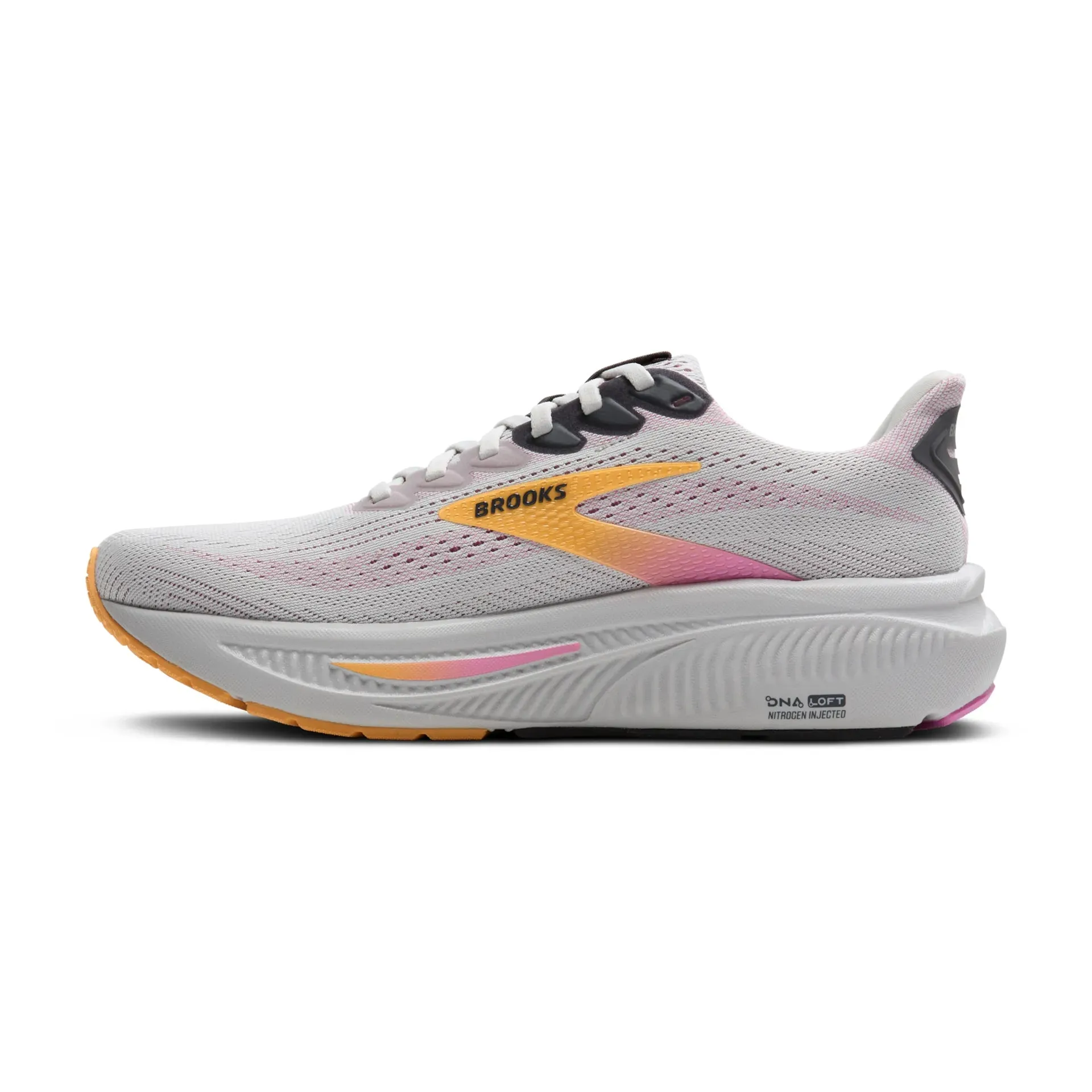 Brooks Ghost 17 Women'S Own the Vibe President's Day Sale