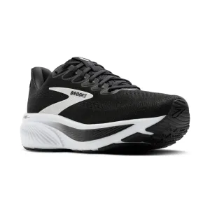 Step into the Beat Economical Brooks Ghost 17 Women'S Wide