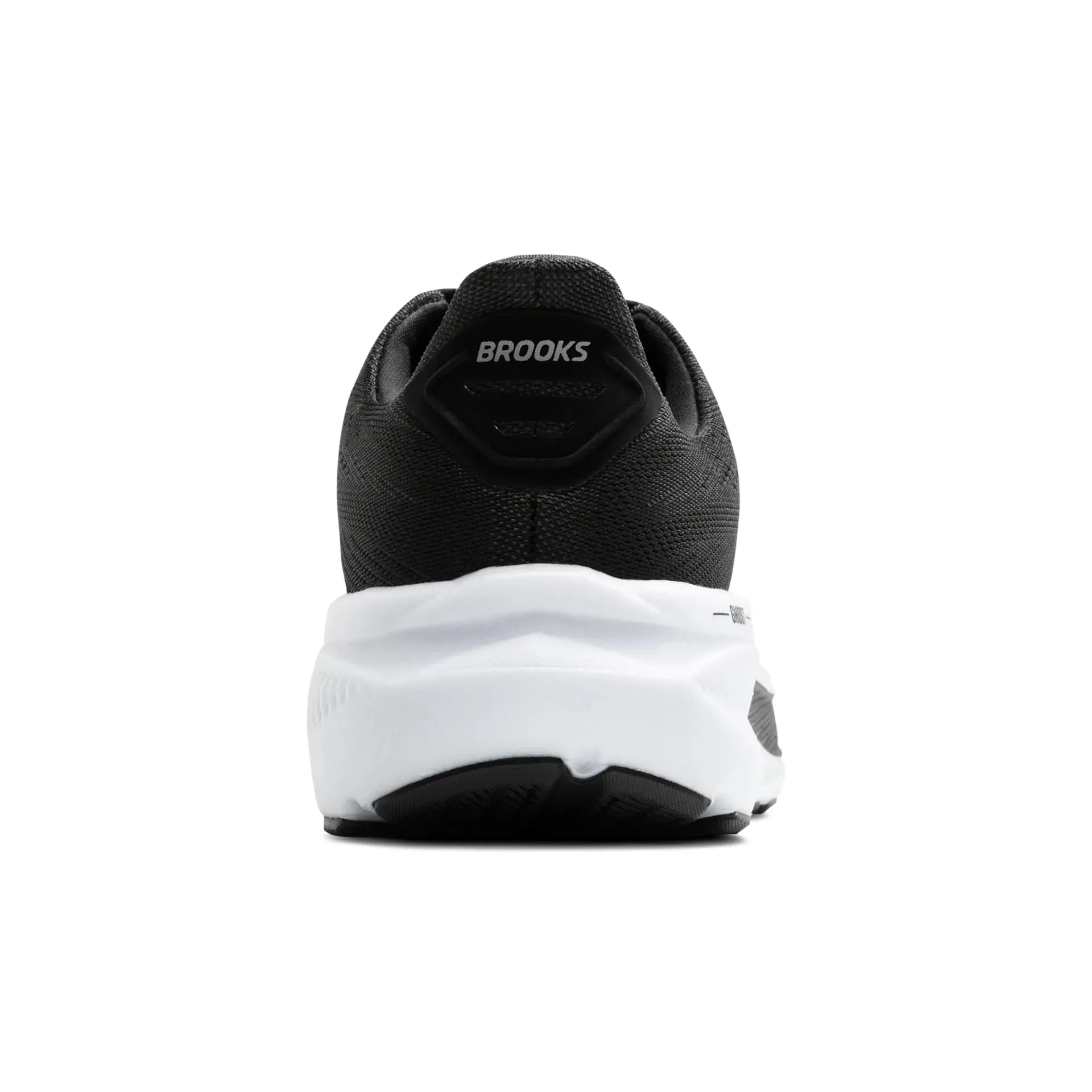 Lead with Style Brooks Ghost 17 Women'S Wide