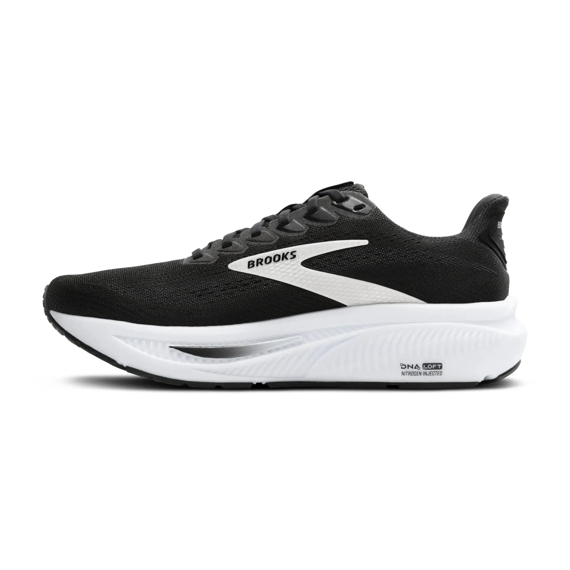 Brooks Ghost 17 Women'S Wide Bring the Heat President's Day Sale