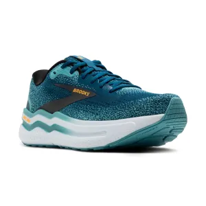 Brooks Ghost Max 2 Men'S Special Offer Holiday Sale