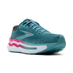 Empower Your Journey Independence Day Sale Brooks Ghost Max 2 Women'S