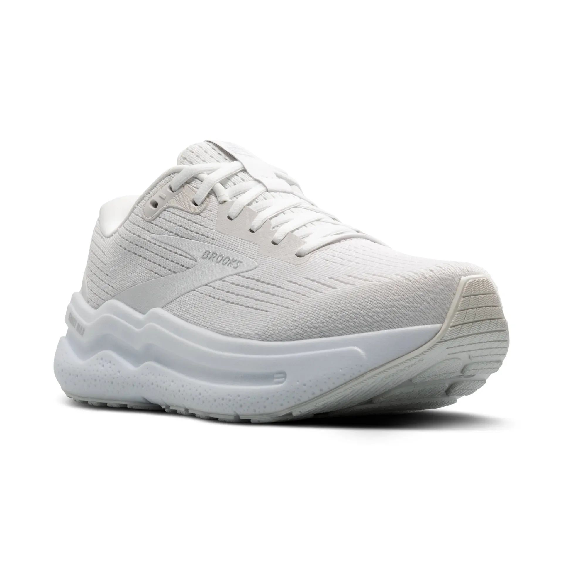 Brooks Ghost Max 2 Women'S Big Savings