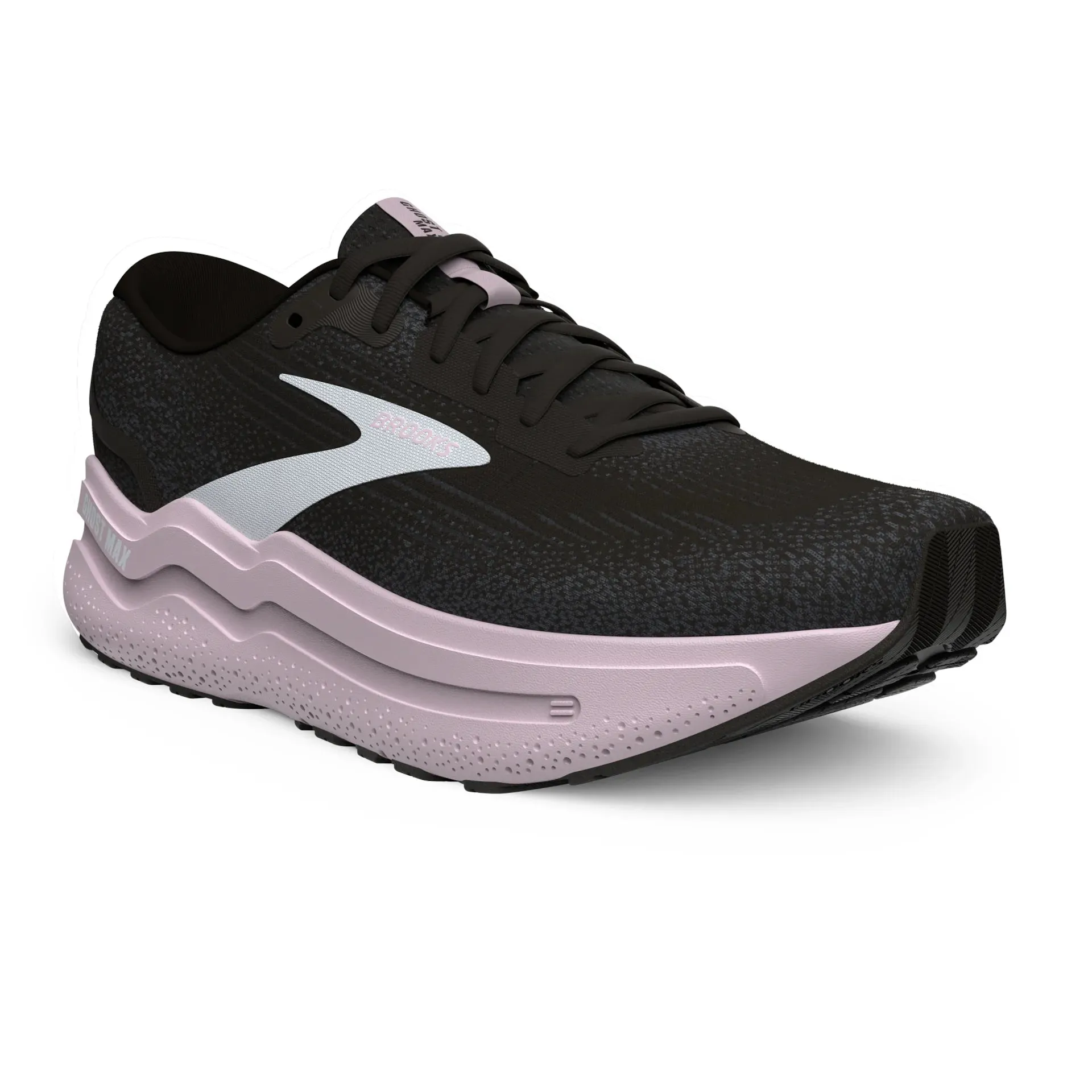 Brooks Ghost Max 2 Women'S Dare to Lead