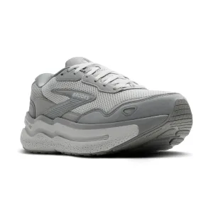 Bring the Heat Brooks Ghost Max Se Men'S