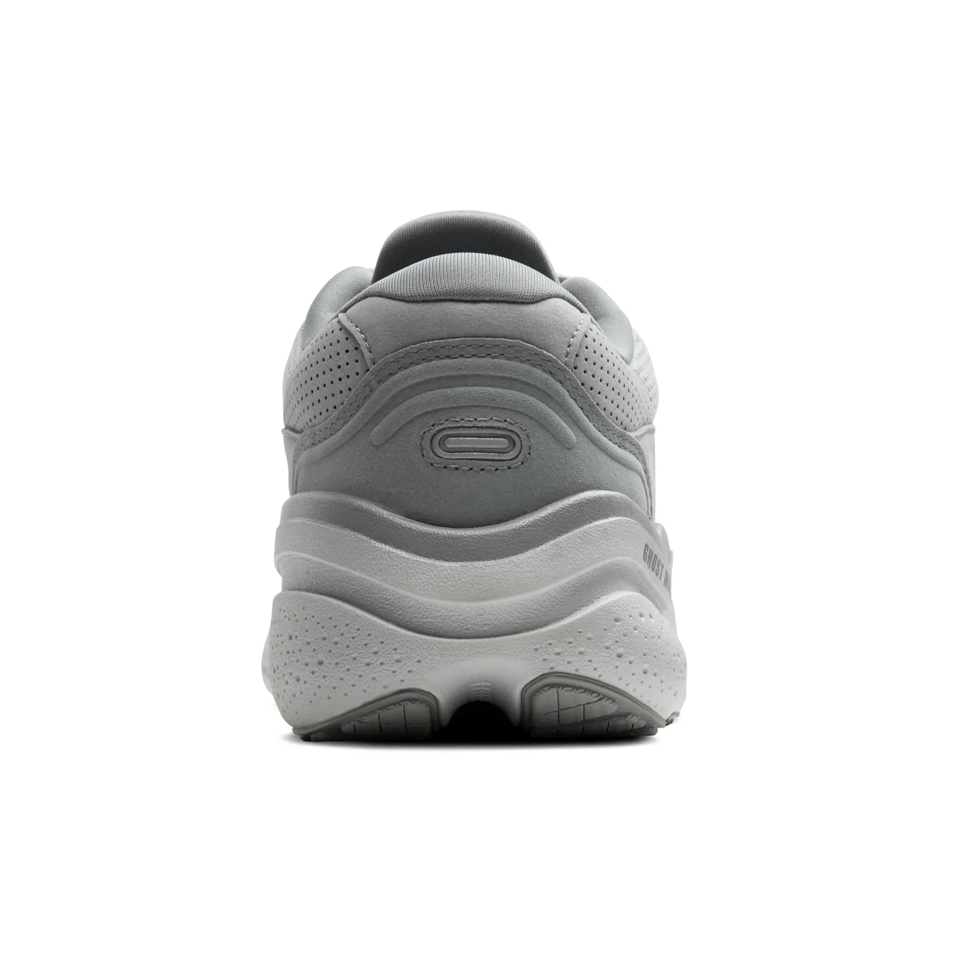 Unleash Your Power Brooks Ghost Max Se Men'S