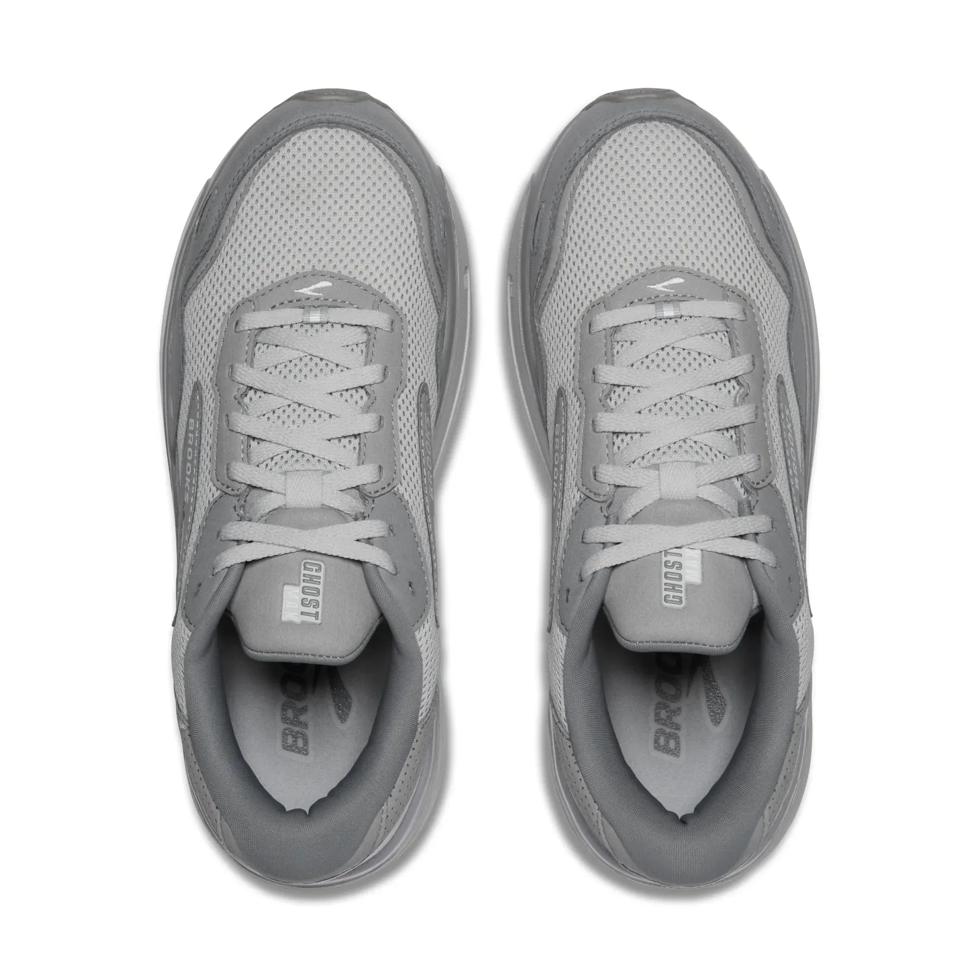 Brooks Ghost Max Se Men'S Back To School Sale