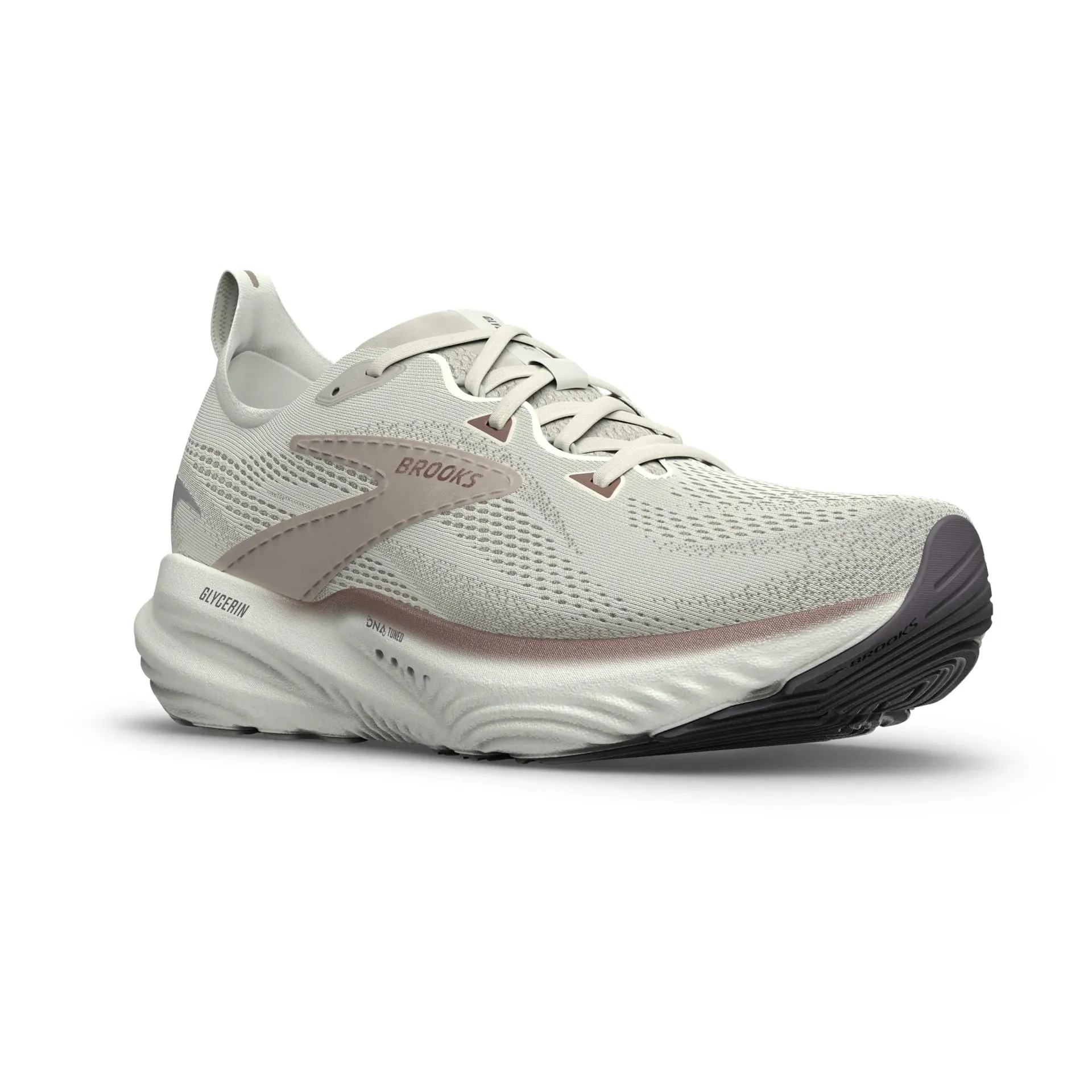 Steal Brooks Glycerin 22 Women'S