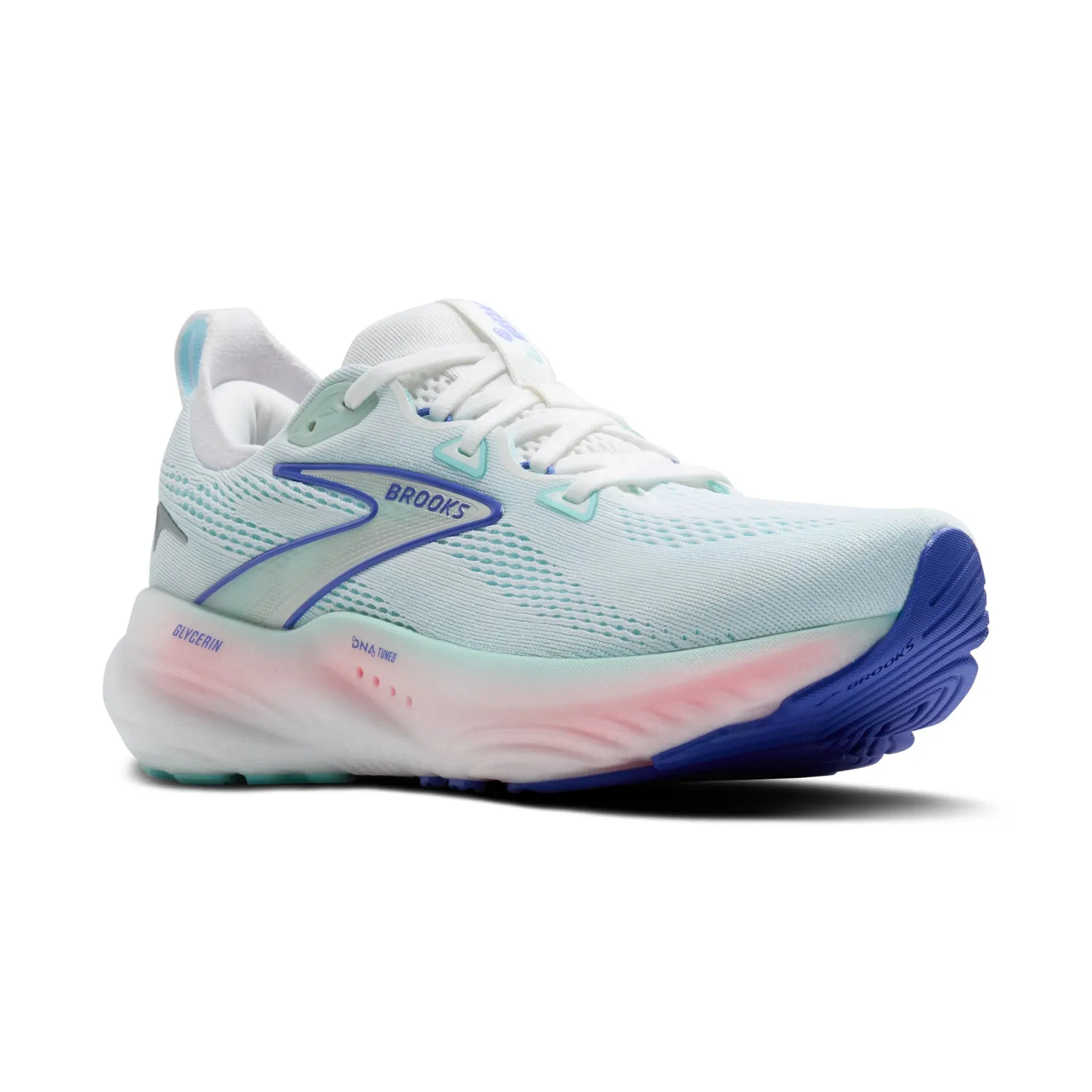 Redefine Classic Spring Sale Brooks Glycerin 22 Women'S