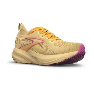 Brooks Glycerin 22 Women'S Back To School Sale
