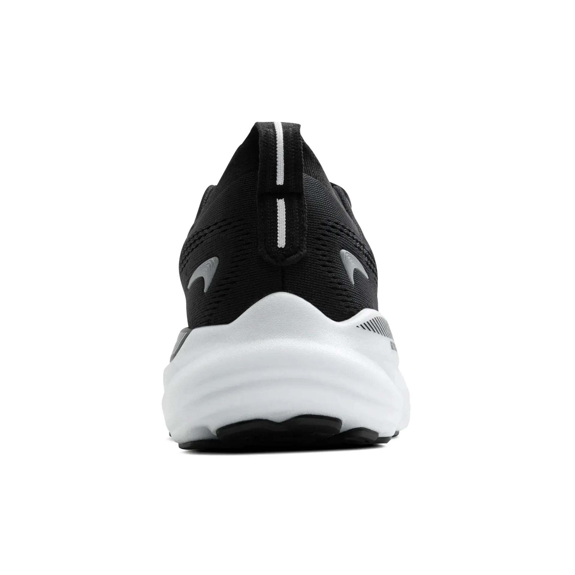 Built for the Bold Brooks Glycerin Gts 22 Men'S Wide