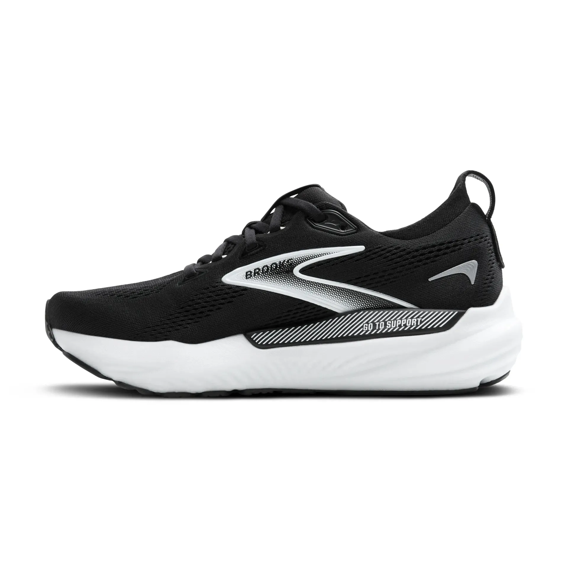 Stride with Confidence Special Offer Brooks Glycerin Gts 22 Women'S Wide
