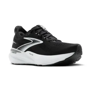 Spring Sale Brooks Glycerin Gts 22 Women'S Wide