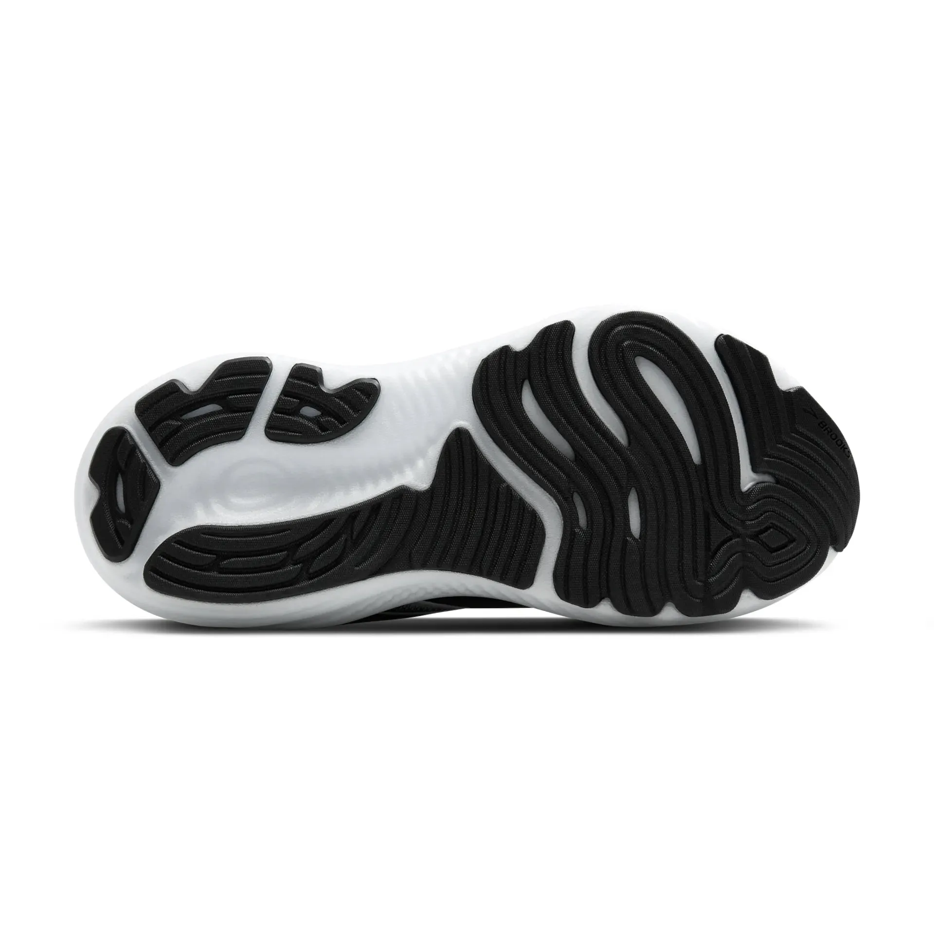 Brooks Glycerin Gts 22 Women'S Wide Biggest Sale of the Year