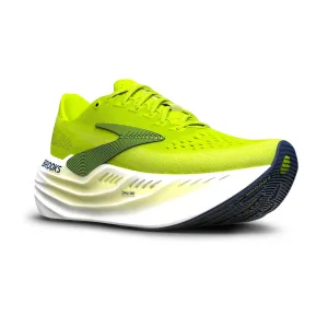 Brooks Glycerin Max Men'S Holiday Sale
