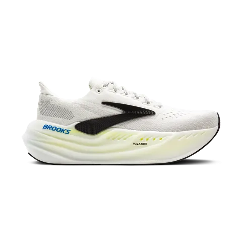 Brooks Glycerin Max Men'S Sweetest Day Sale