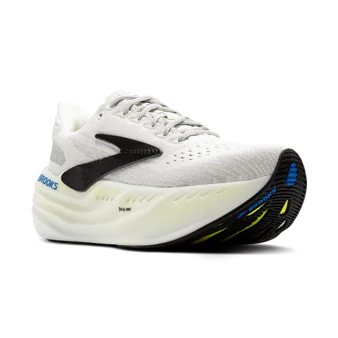 Affordable Own the Moment Brooks Glycerin Max Men'S