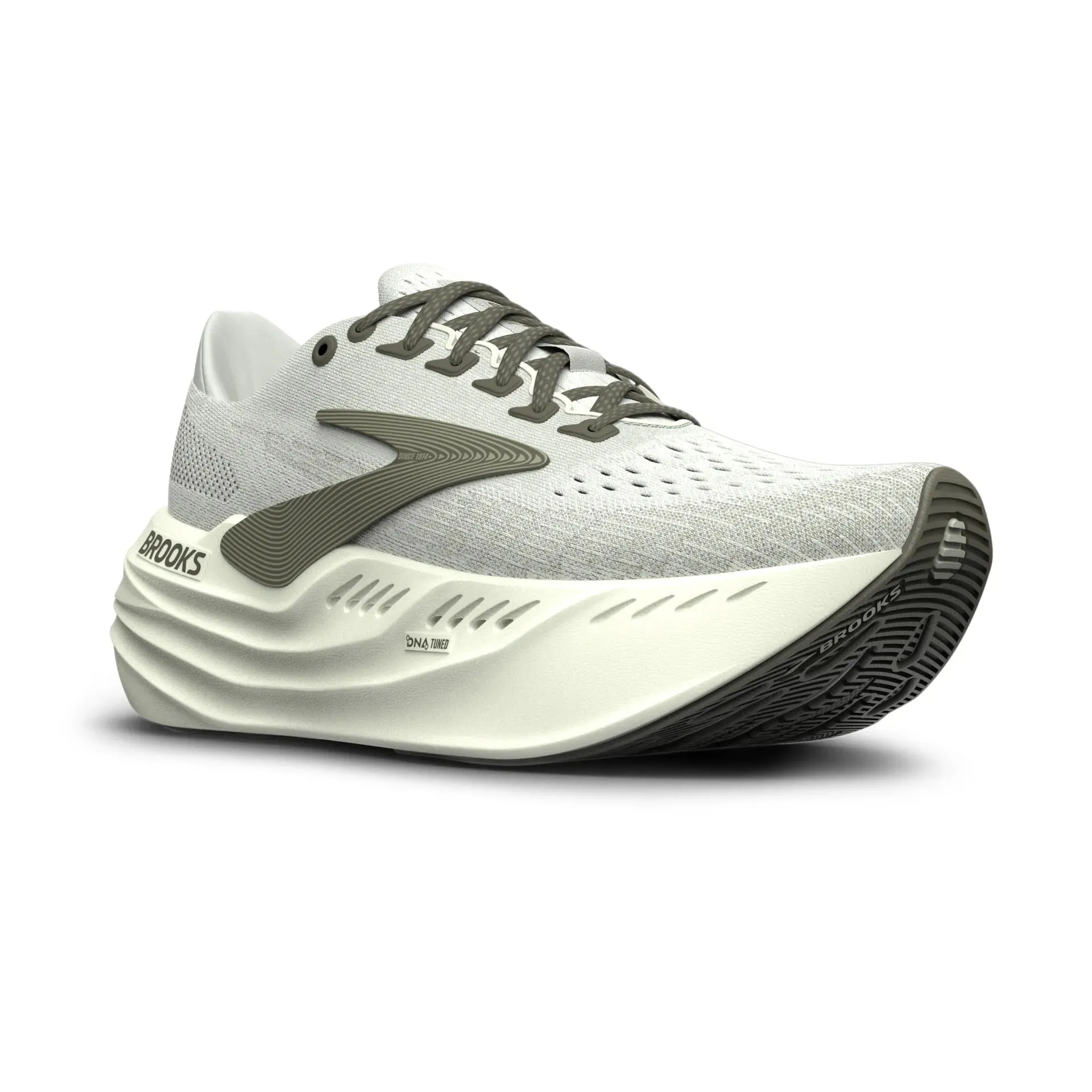 Brooks Glycerin Max Men'S Clearance Sale