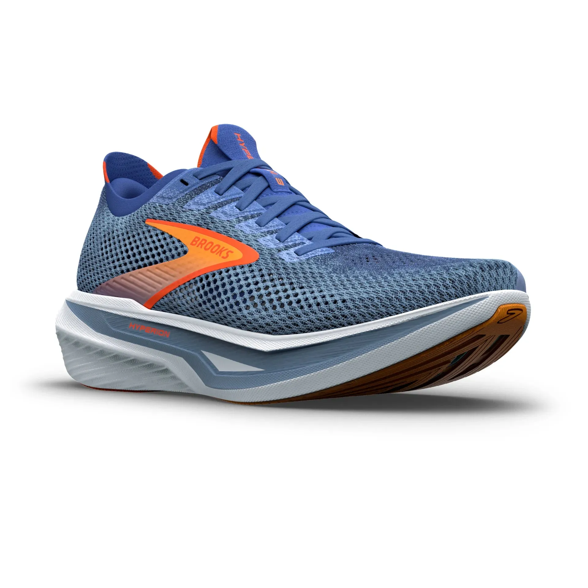 Brooks Hyperion 3 Women'S New Year's Eve Sale