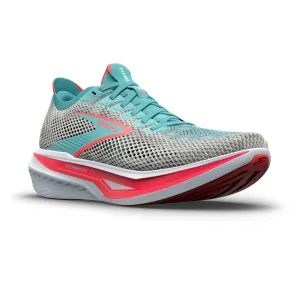 Brooks Hyperion 3 Women'S Born to Stand Out Black Friday Offer