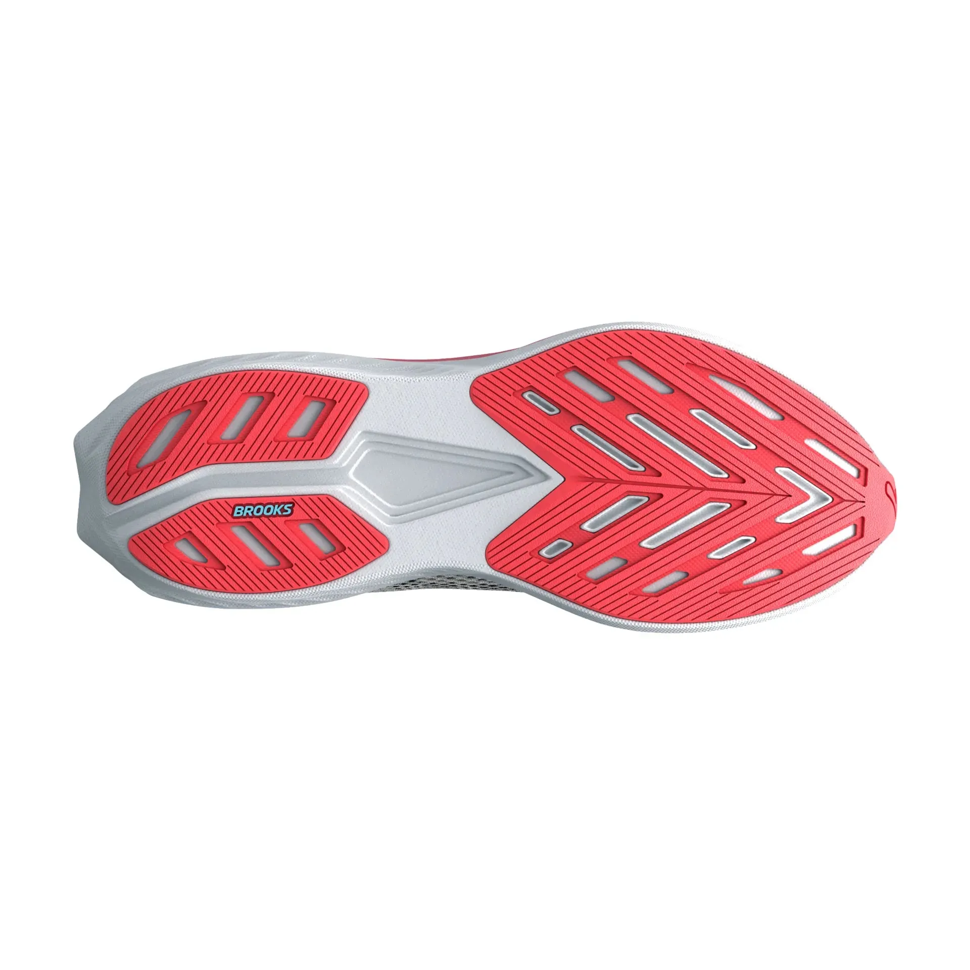 Brooks Hyperion 3 Women'S Confidence Starts Here Flash Sale