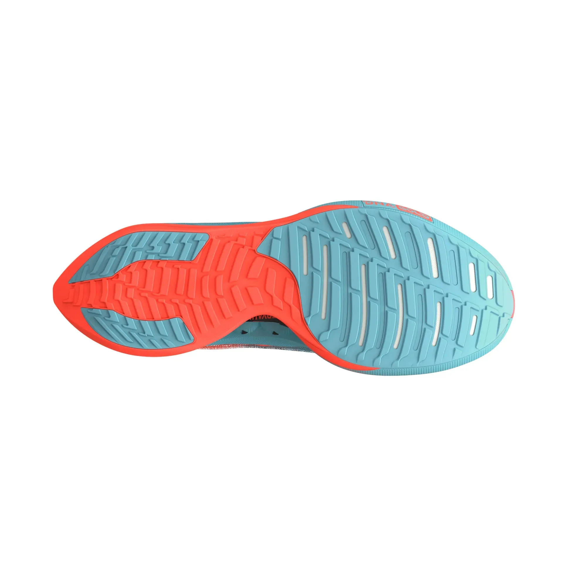 Brooks Hyperion Elite 5 Black Friday Exclusive Cyber Monday Sale