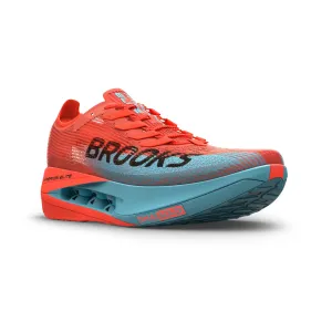 Memorial Day Sale Brooks Hyperion Elite 5