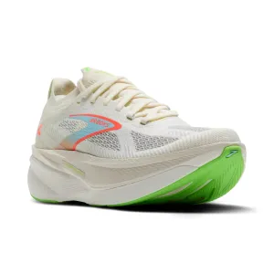 Brooks Hyperion Max 3 Men'S Black Friday Exclusive