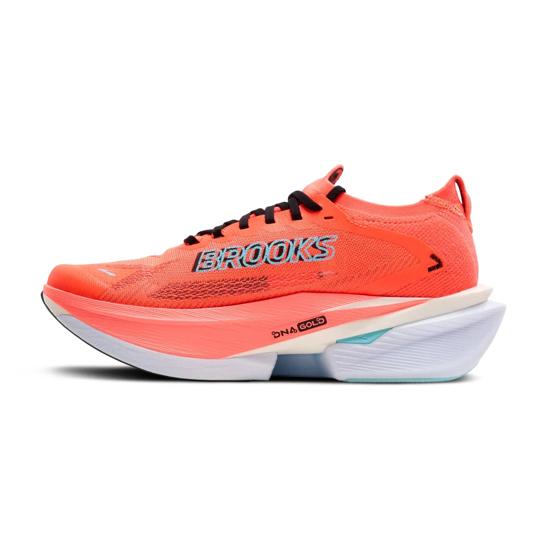 Brooks Hyperion Max 3 Men'S Lead with Style Built for the Bold