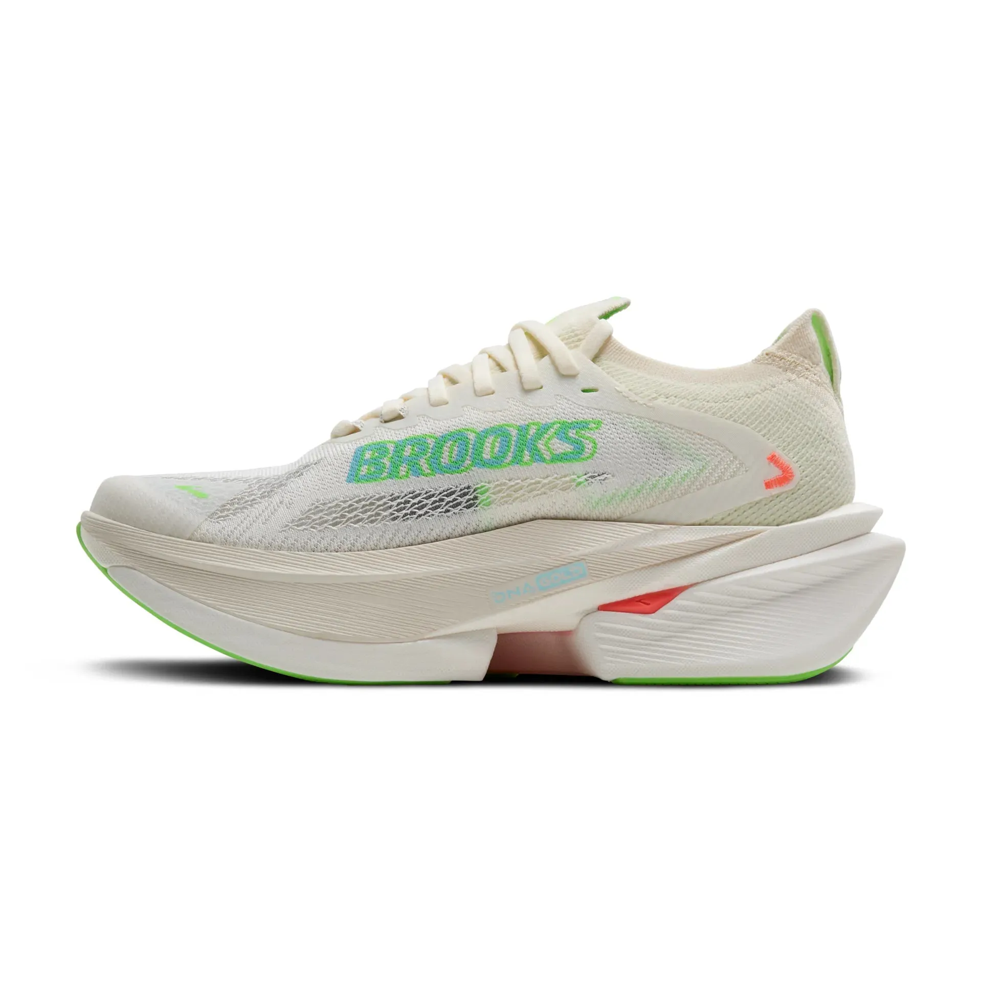Brooks Hyperion Max 3 Men'S No Limits, Just Style