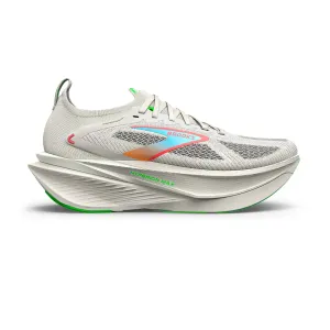 Brooks Hyperion Max 3 Women'S Designed to Dominate Made to Turn Heads