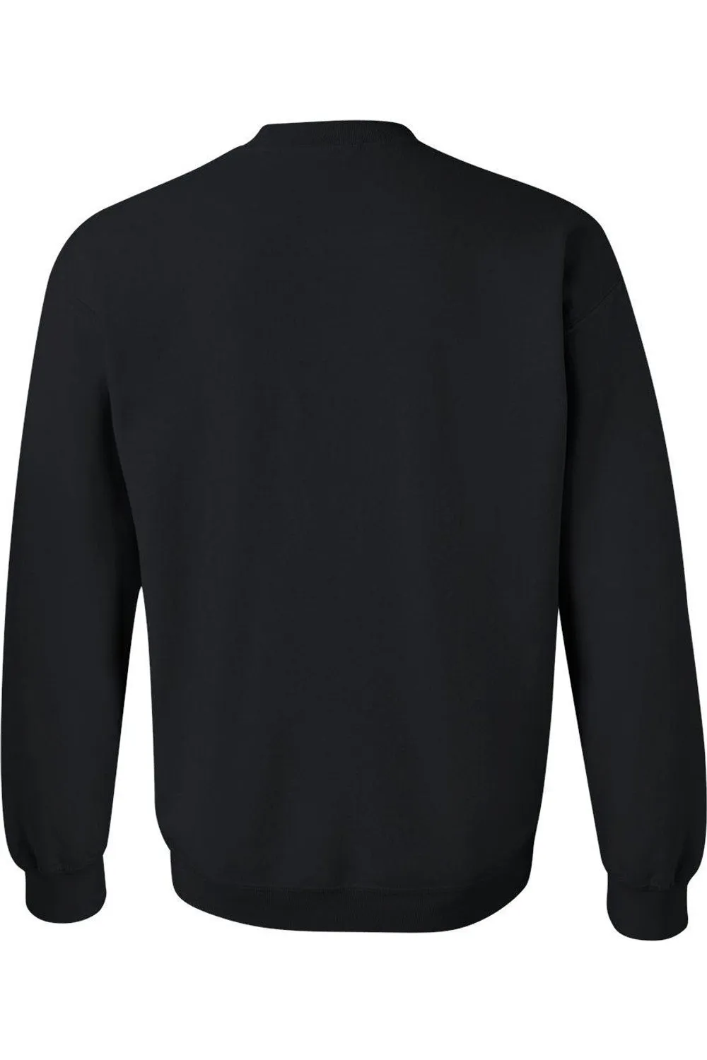 Sweat-shirt à capuche adulte Bruce Lee à motifs colorés