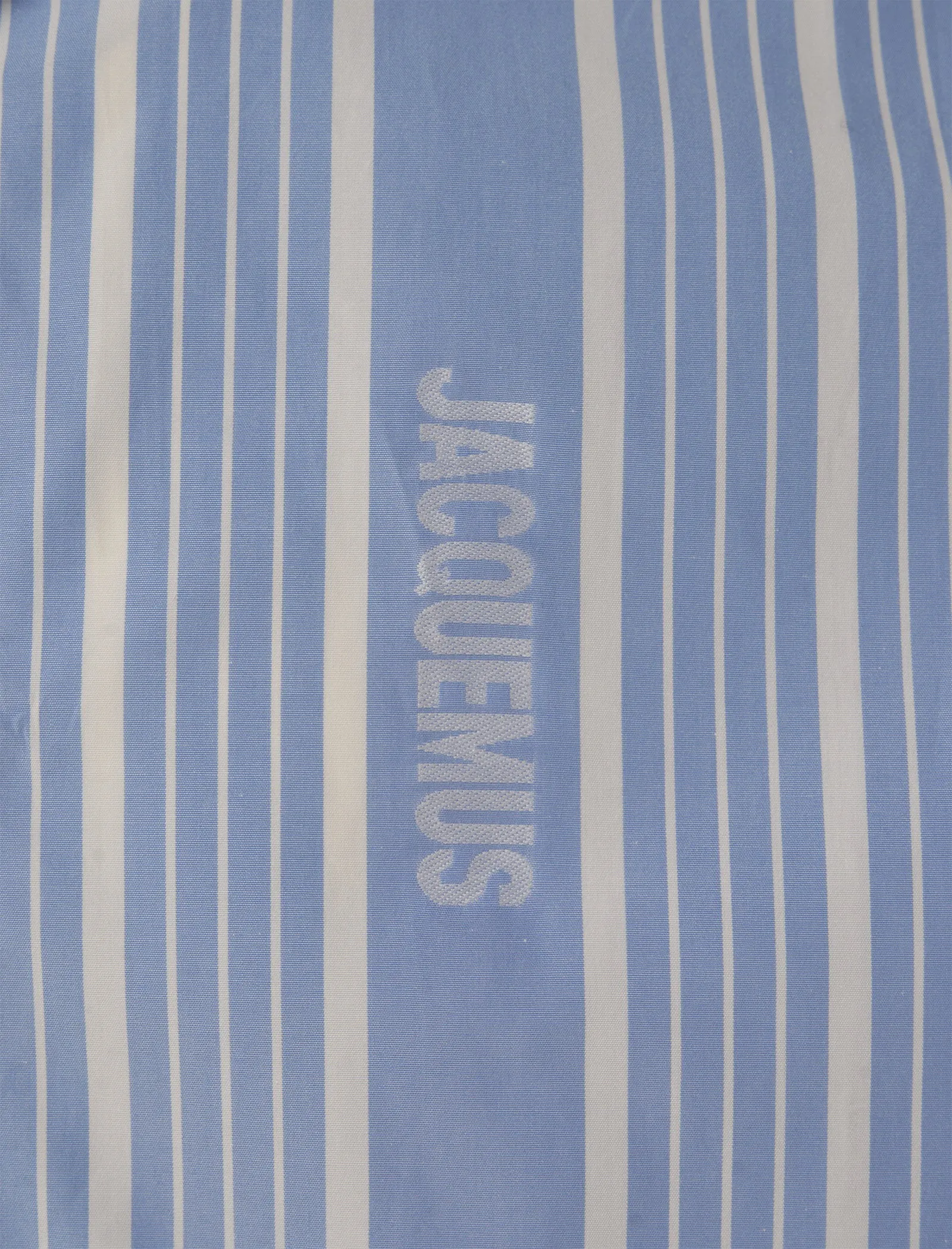 Comfortable Chin La Chemise Simon Shirt